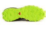 Salomon SPEEDCROSS 3 Gore-Tex