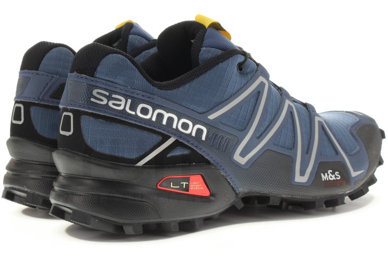 Salomon SPEEDCROSS 3