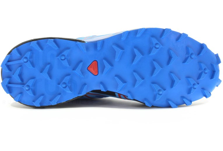 Salomon SPEEDCROSS 3 M