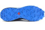Salomon SPEEDCROSS 3 M