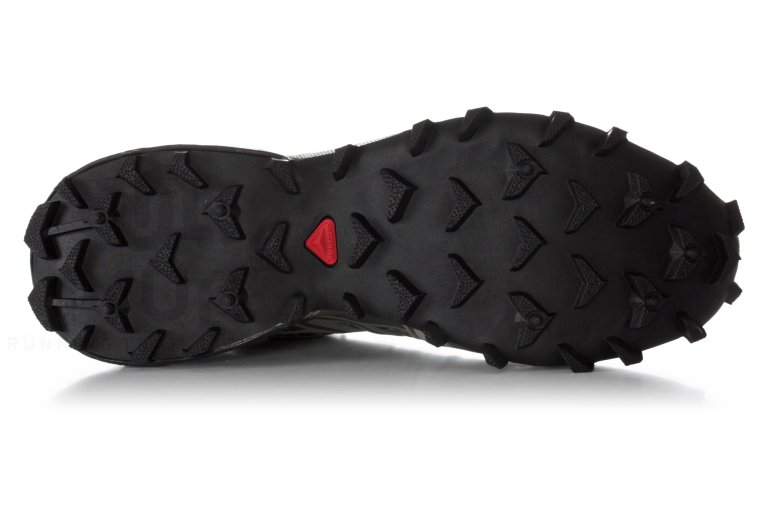 Salomon SPEEDCROSS 3