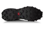 Salomon SPEEDCROSS 3