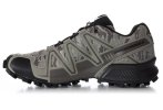 Salomon SPEEDCROSS 3