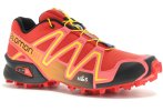 Salomon SPEEDCROSS 3