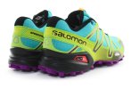 Salomon SPEEDCROSS 3