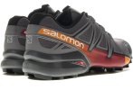 Salomon SPEEDCROSS 4 ClimaShield