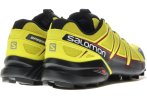 Salomon SPEEDCROSS 4 ClimaShield