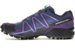 Salomon SPEEDCROSS 4 CS