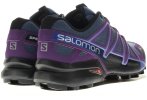 Salomon SPEEDCROSS 4 CS