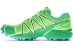 Salomon SPEEDCROSS 4 CS