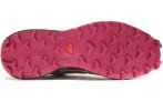 Salomon SPEEDCROSS 4 ClimaShield