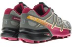 Salomon SPEEDCROSS 4 ClimaShield