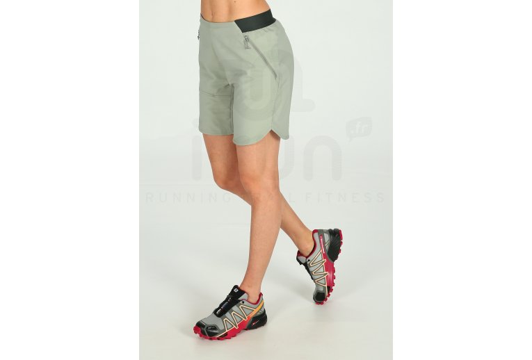 Salomon SPEEDCROSS 4 ClimaShield