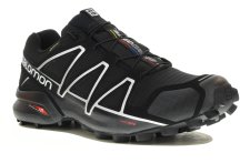 Salomon Speedcross 4 Gore-Tex M