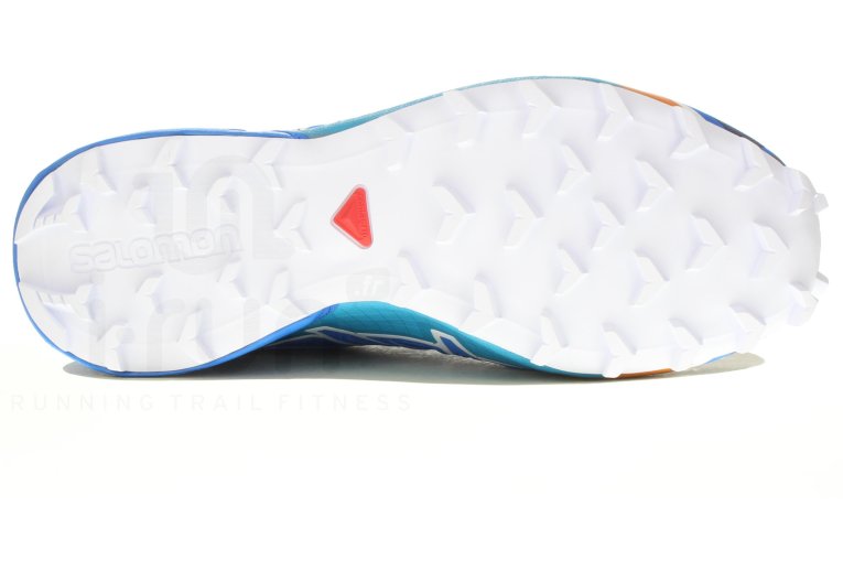 Salomon SPEEDCROSS 4 Gore-Tex