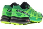 Salomon SPEEDCROSS 4 Gore-Tex