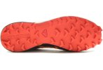 Salomon Speedcross 4 Gore-Tex