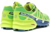 Salomon Speedcross 4 Gore-Tex M 