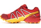 Salomon Speedcross 4 Gore-Tex