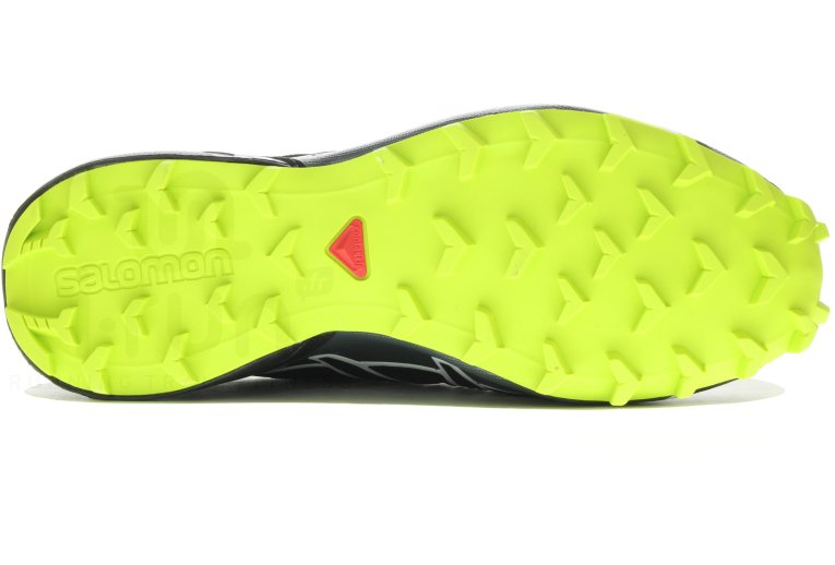 Salomon Speedcross 4 Gore-Tex