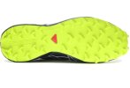 Salomon Speedcross 4 Gore-Tex