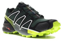 Salomon Speedcross 4 Gore-Tex M