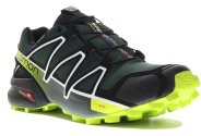 Salomon Speedcross 4 Gore-Tex M