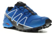 Salomon Speedcross 4 Gore-Tex M