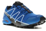Salomon Speedcross 4 Gore-Tex
