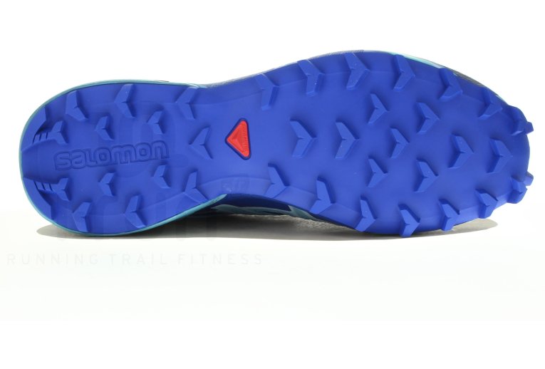 Salomon SPEEDCROSS 4 Gore-Tex