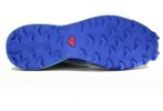 Salomon SPEEDCROSS 4 Gore-Tex