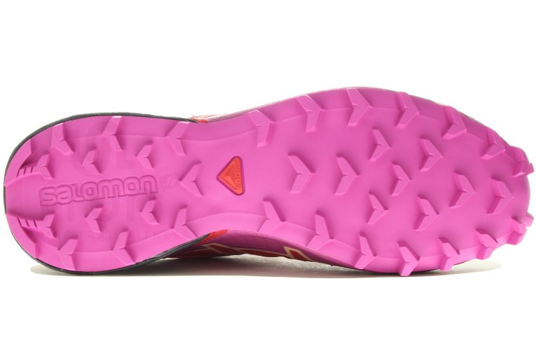 Salomon SPEEDCROSS 4 Gore-Tex