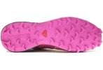 Salomon SPEEDCROSS 4 Gore-Tex