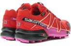 Salomon SPEEDCROSS 4 Gore-Tex