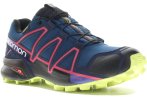Salomon Speedcross 4 Gore-Tex