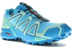 Salomon Speedcross 4 Gore-Tex