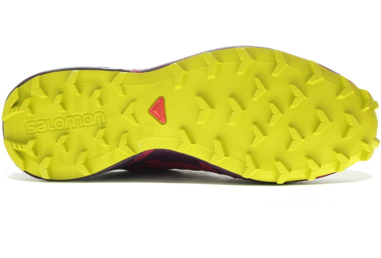 Salomon Speedcross 4 Gore-Tex