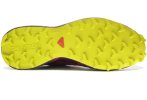 Salomon Speedcross 4 Gore-Tex