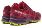 Salomon Speedcross 4 Gore-Tex