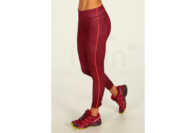 Salomon Speedcross 4 Gore-Tex