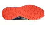 Salomon SPEEDCROSS 4