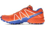 Salomon SPEEDCROSS 4