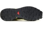 Salomon SPEEDCROSS 4