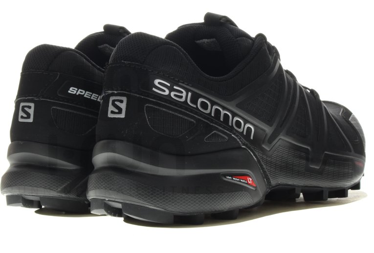 Salomon SPEEDCROSS 4