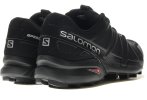 Salomon SPEEDCROSS 4