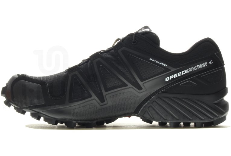 Salomon SPEEDCROSS 4