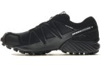 Salomon SPEEDCROSS 4
