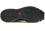 Salomon Speedcross 4