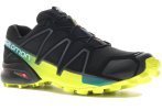 Salomon Speedcross 4