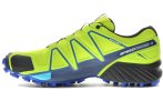 Salomon Speedcross 4